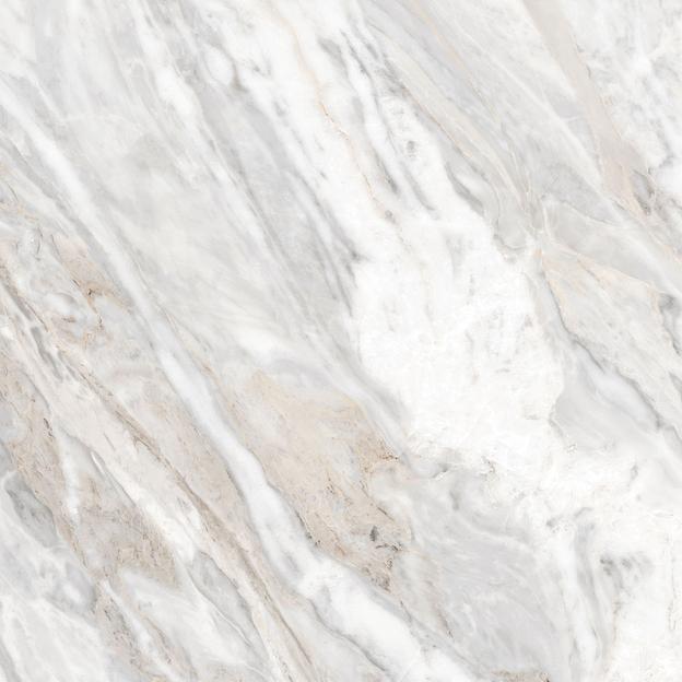 Керамогранит Alma Ceramica Statuario Rock GFU57STK07L 570x570 фото 1