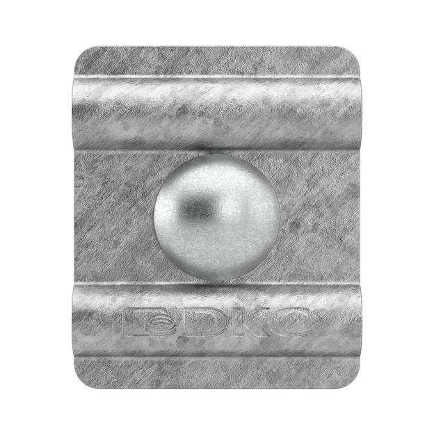 DKC NG3108 Параллельный зажим фото 3