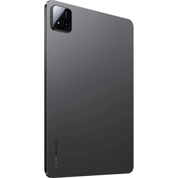 Планшет Xiaomi Pad 7 Pro 8+128Gb серый (VHU5436RU) фото 7
