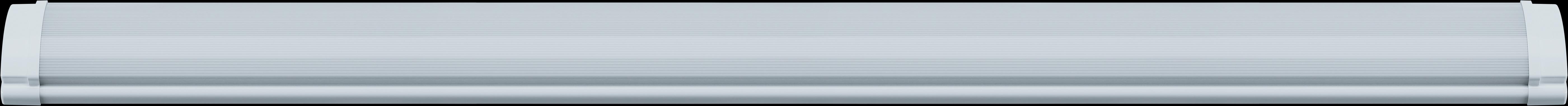 Светильник светодиодный ДПО-36вт 6500K 4320Лм IP20 (аналог ЛПО-2х36) Navigator Group 20593 фото 2