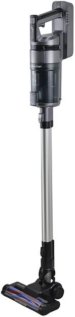 Пылесос Coolfort CF-3000 фото 1