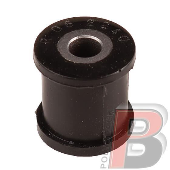 Полиуретановый сайлентблок R-06-2240 PolyBlack фото 1