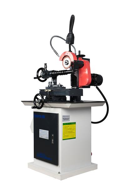 Заточный станок универсальный DELTAMACHINERY SHARP DZ-300 фото 3