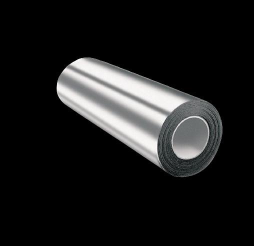 Изоляционный материал Фольга FB опт фото 1