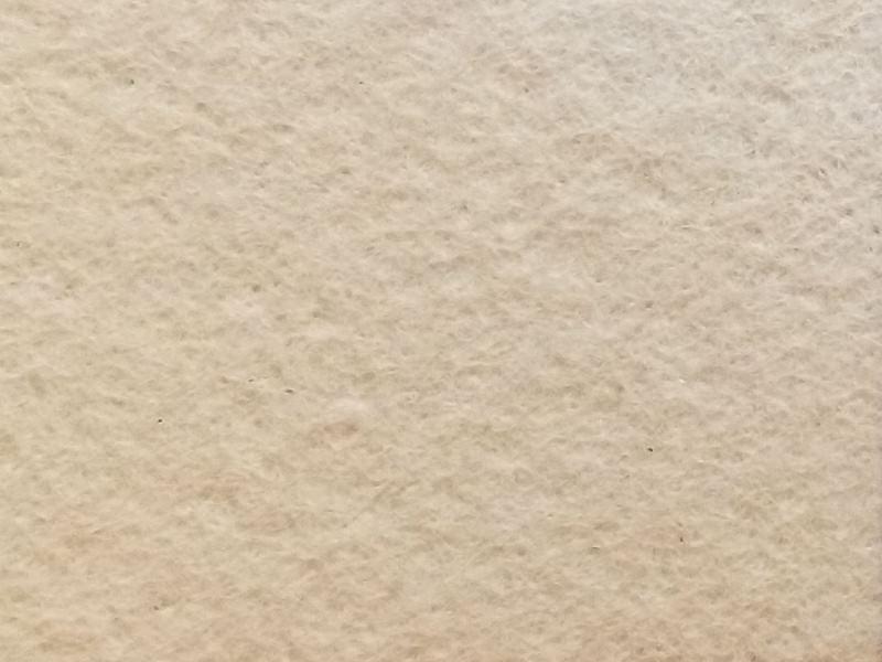 Полиуретановые конвейерные ленты фото 7