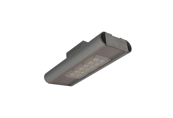 Светильники светодиодные серии «Flex» 20-40 Вт опт фото 1