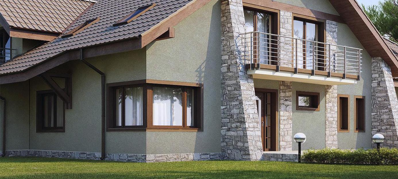 Декоративная мраморная штукатурка MS23 опт фото 4