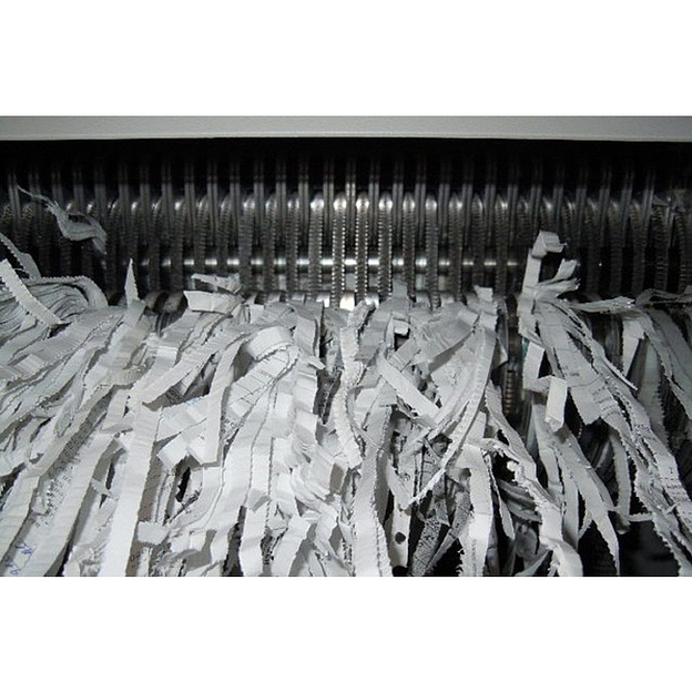 Уничтожение документов фото 1