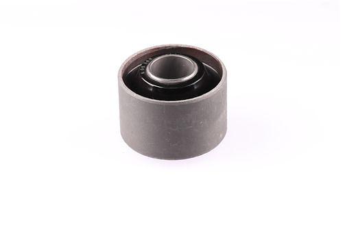 Полиуретановый сайлентблок N-06-389 PolyBlack фото 1