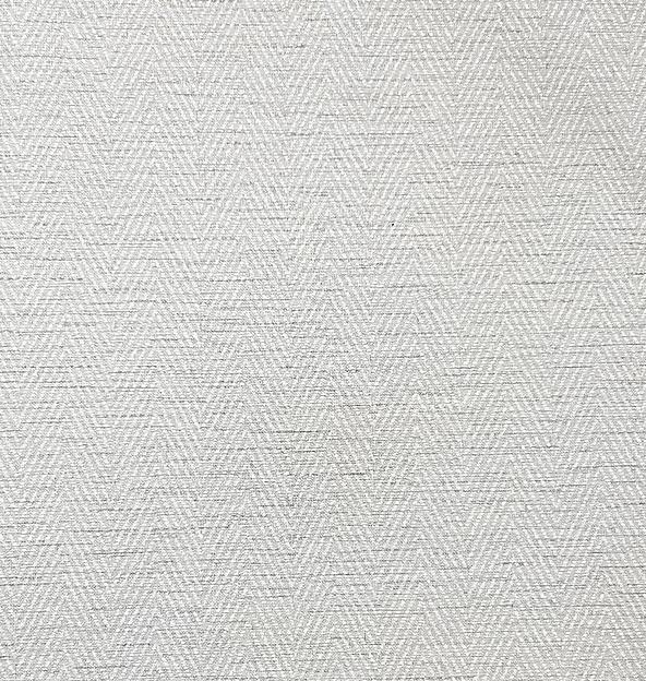 Обои ESDM «21001» Naturelle виниловые фото 1