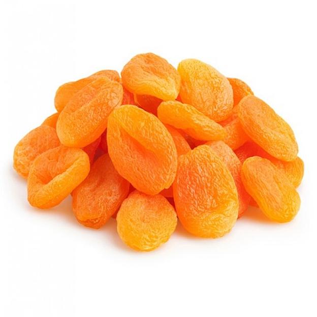 Сухофрукты (чернослив, курага и изюм) Иран, Афган и Узбекистан фото 2