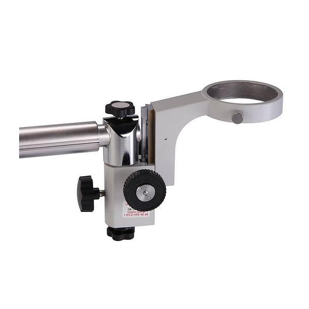 Штатив TD-1 для микроскопов Микромед MC-2-ZOOM > фото 3