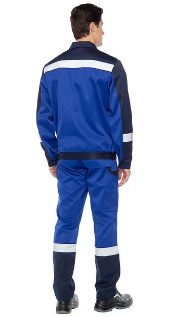 Костюм «Спецус» ОПТ фото 2