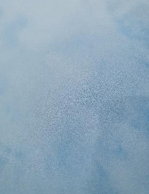 Декоративное покрытие «Suede» фото 9