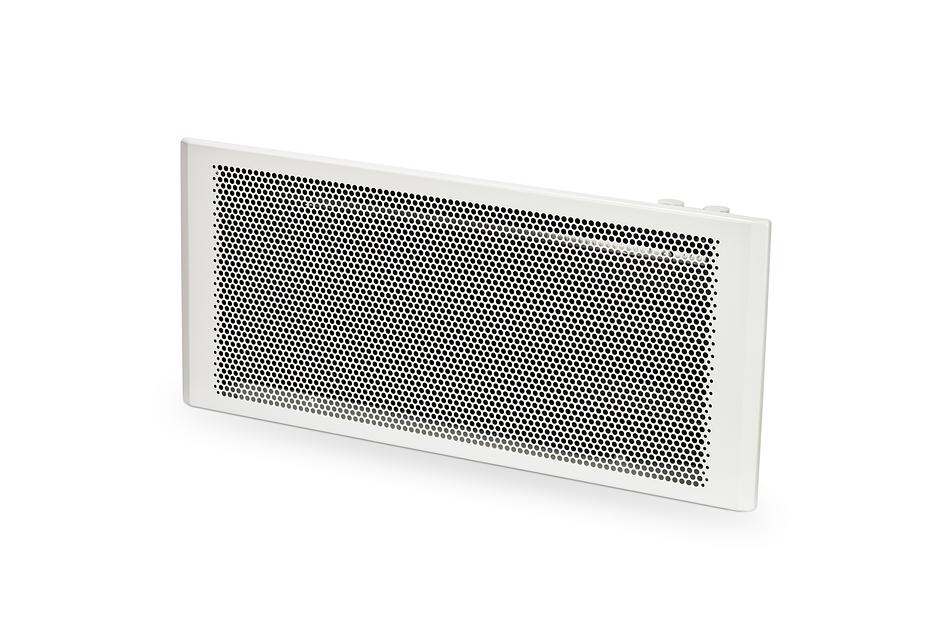 Обогреватель инфракрасный IR-20 фото 3