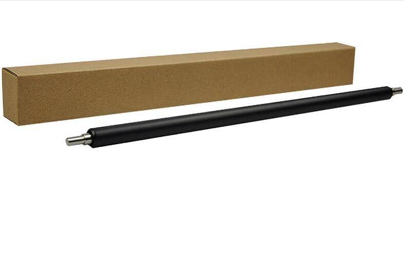 Ролик заряда для CANON iR1600/2000/2002/2202/2016/2020/R2018/2022/2025/2030 (CET), CET3948J фото 1