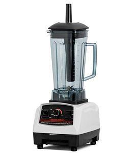 Блендер Starfood Bl-010A фото 1