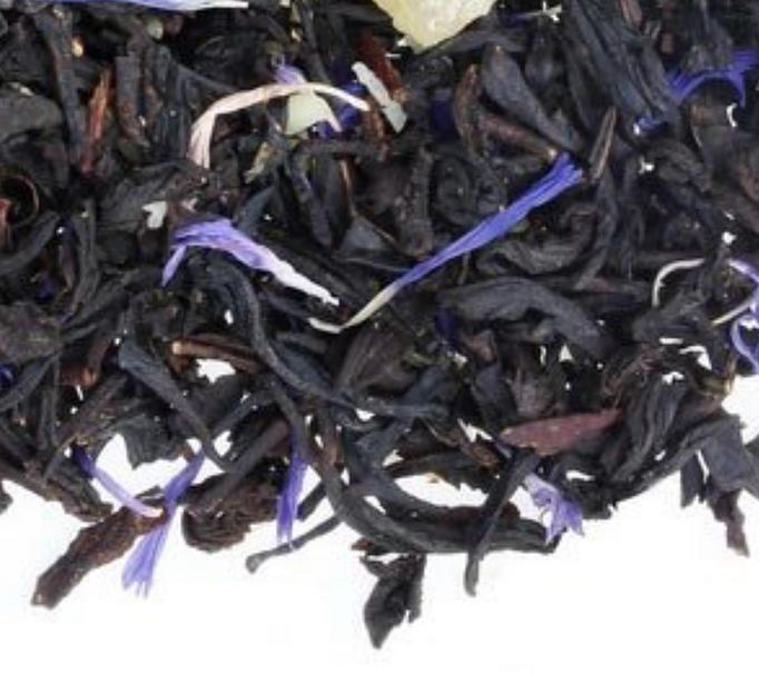 Чай «Пина Колада» ОПТ фото 1