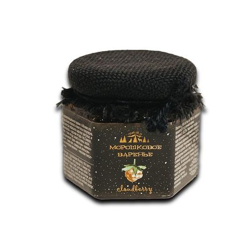 Варенье из морошки 300 г опт фото 1