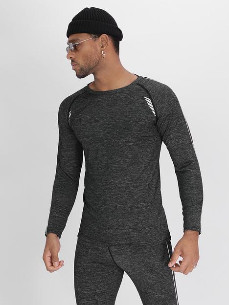 Термобелье FUYOUKAI 2214TC фото 7