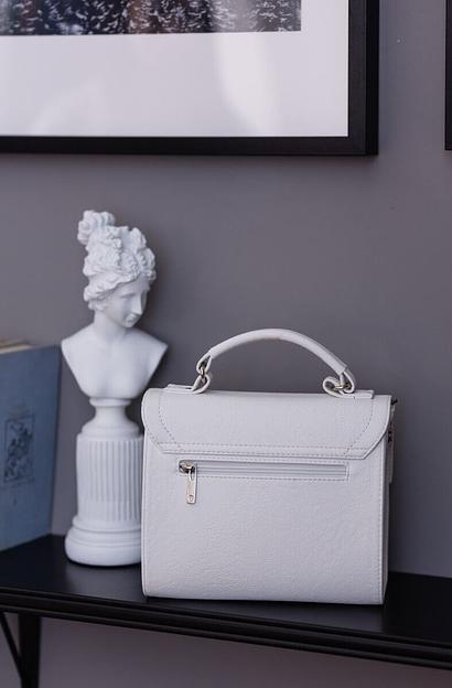 Нефтекамская стильная сумка на каждый день опт фото 7