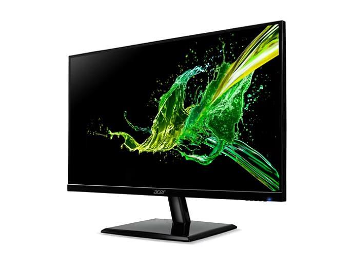 ЖК монитор ACER/3 кг UM.QE1EE.H02 фото 3