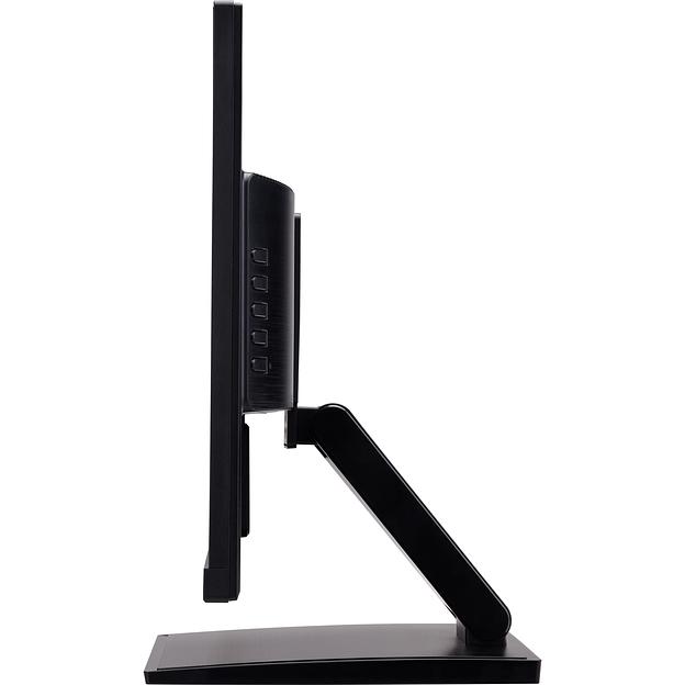 Монитор Acer UM.QW1EE.A02 фото 6