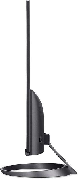 МОНИТОР 27" Acer R272G0yi Dark-Grey (IPS, 1920x1080, 120Hz, 1 ms, 178°/178°, 250 cd/m, 100M:1, +HDMI 1.4) фото 10