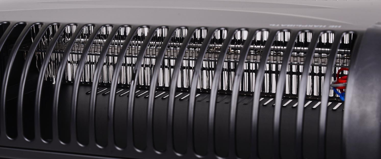 Конвектор ОК-2000СЧ (стич) Ресанта фото 6