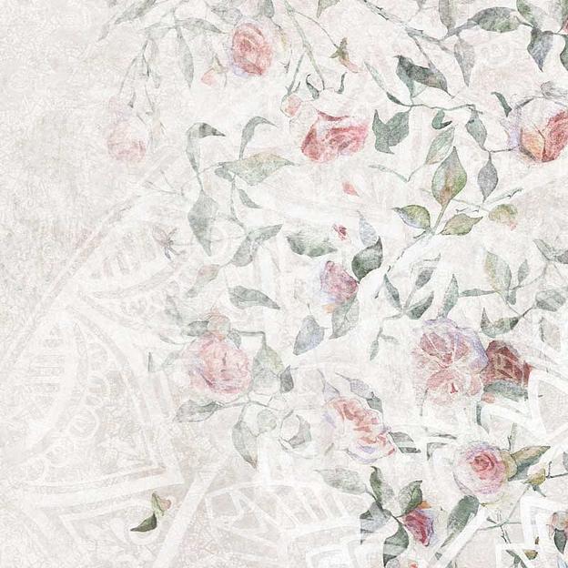 Обои amore mio опт фото 8