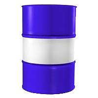 Трансформаторное масло ГК, Т-1500, ТСО, ВГ фото 1