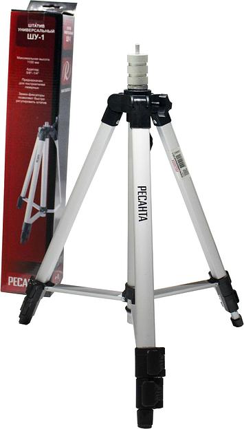 Штатив Ресанта ШУ-1 фото 7