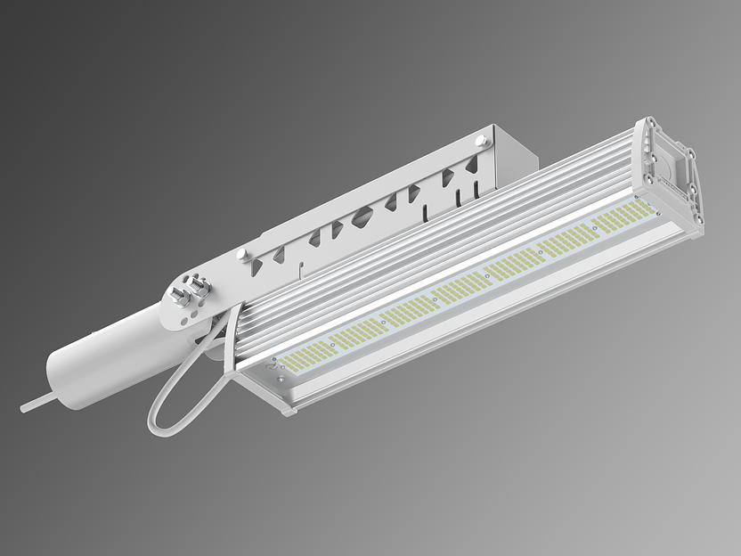 Уличный светильник SV-GNS-ZL-80  фото 1