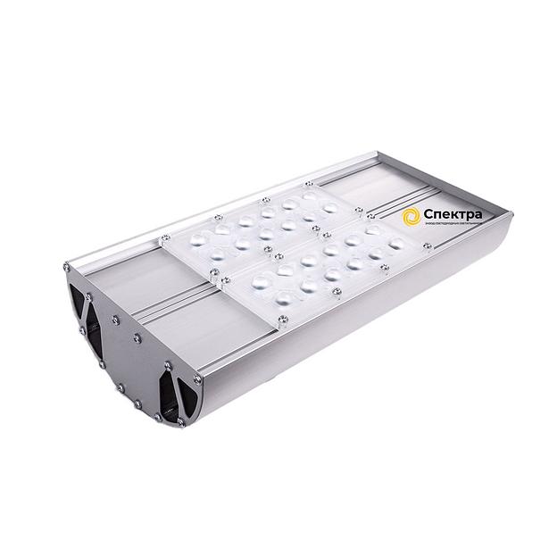 Светильник «Спектр Пром» 55 опт фото 1