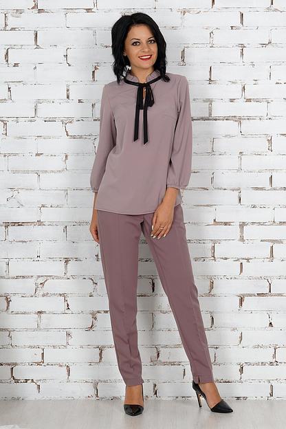 Блуза АР-1696 фото 2