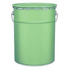 Эмаль ПФ-115 ТУ Салатная фото 1