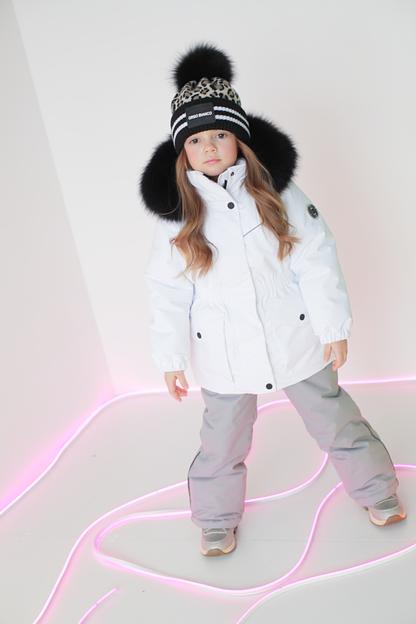 Комплект Аоста р.2-6 фото 1