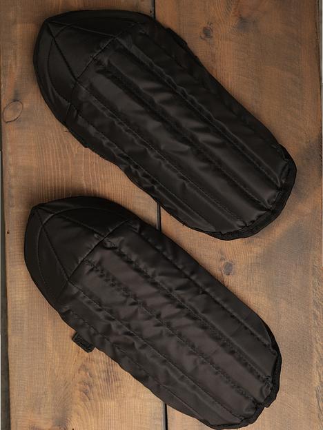 Наколенники ОПТ фото 6