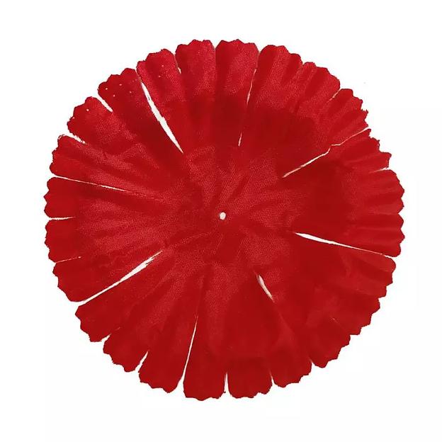 Заготовка для гвоздики FC-83A (x1) 11,5см 1464шт/кг фото 2