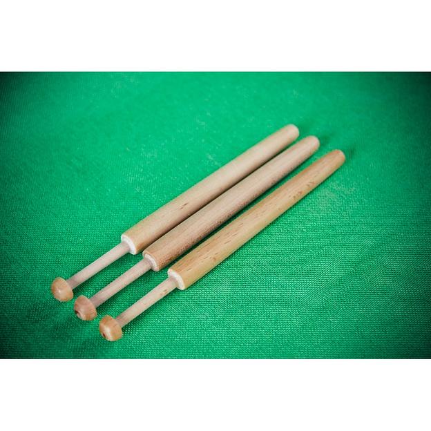 Коклюшки №22 опт фото 3