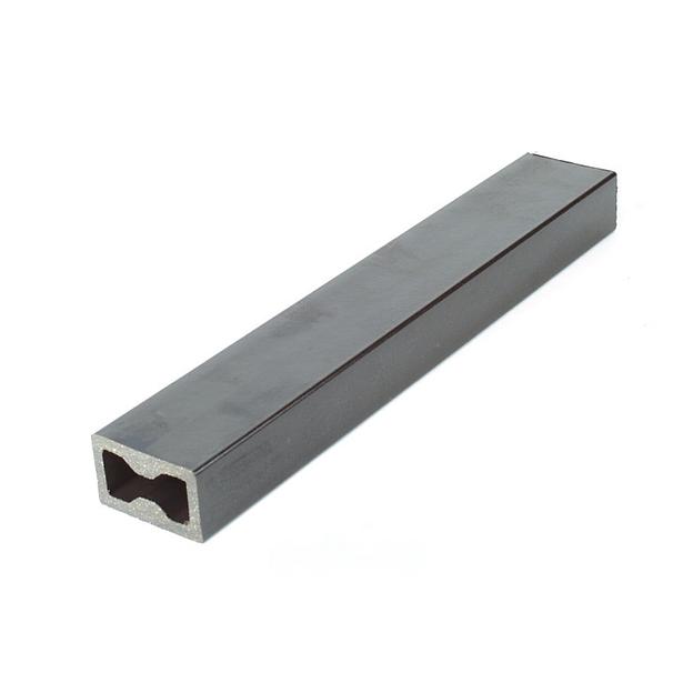 Лага 50х30 мм фото 1