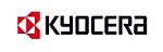 Kyocera Тумба металлическая высокая CB-472 для M4125idn/M4132idn/M8124cidn/M8130cidn (870LD00080) фото 2