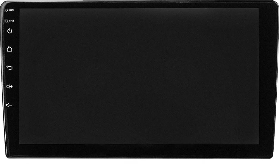Автомагнитола ACV AD-9006DSP 2DIN 4x50Вт v5.0 AUX 6144Mb DSP Android 13 9" WiFi 3G/4G 3 (43122) фото 2