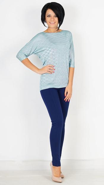 Джемпер АД-1139 фото 2