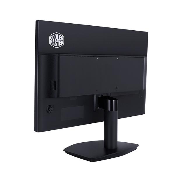 Монитор 23.8" Cooler Master CMI-GM238-FFS-EK фото 3