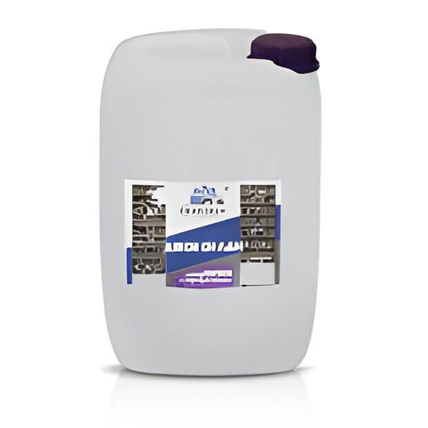 Дезоксил-1 средство для удаления ржавчины с металла, кузова автомобиля опт фото 1