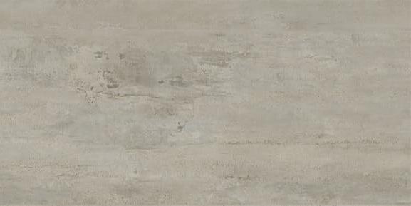 Керамический гранит KERRANOVA Elevator 1200x600 Grey Beige K-2011/MR цена за м2 фото 1