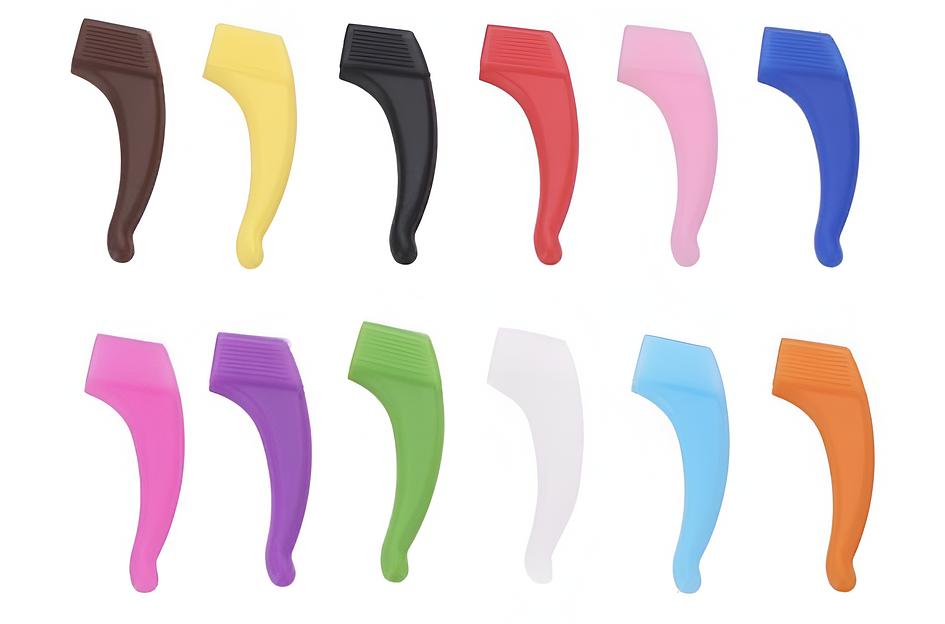 Стоперы для очков 1 шт, опт фото 1