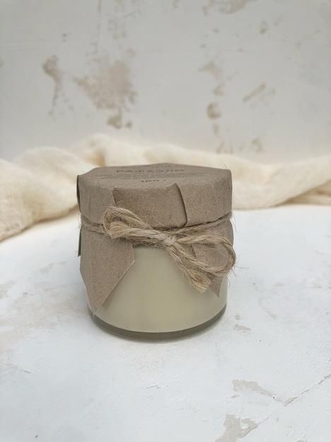 Урбеч «Кешью» 100 г ОПТ фото 1