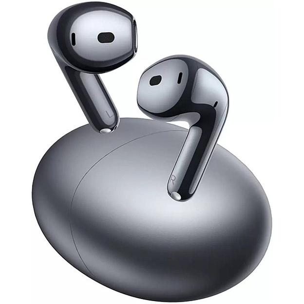 Гарнитура TWS S7 CHP-ME00 5504ABTQ GREY HONOR CHOICE фото 6